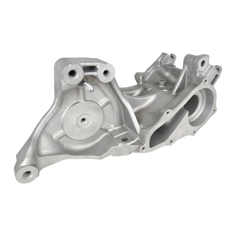 DURAFORCE 19410-R40-A00 For Accord 08-12 Acura TSX 09-14 Water Pump Housing Bracket K24Z