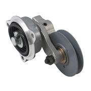 DURAFORCE Double Belt Tensioner Pulley 04238536 Compatible with Deutz BF914