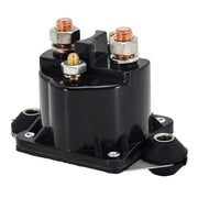 DURAFORCE Starter Relay Solenoid For Mercury Marine Outboard V250 V225 V200 V175 V150 V135