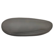 DURAFORCE For 2003 - 2006 2007 Classic GMC Sierra Yukon Armrest Leather Cover Gray