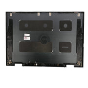 DURAFORCE New For Dell Inspiron 5410 5415 7415 2-in-1 LCD Rear Back Cover Top Case 0GWRR6