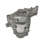 DURAFORCE For 2014-2023 Ram 1500 Jeep Grand Cherokee Wrangler 3.0L Oil Pump 68489996AA
