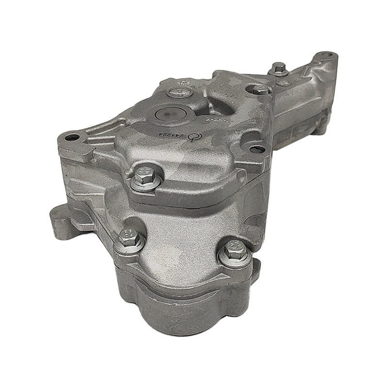 DURAFORCE For 2014-2023 Ram 1500 Jeep Grand Cherokee Wrangler 3.0L Oil Pump 68489996AA