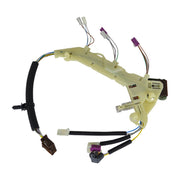 DURAFORCE For GM Chevy Cadillac 8L90 8L45 Automatic Transmission Wiring Harness 24046895