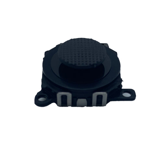 DURAFORCE Replacement Analog Thumbstick Joystick for Sony for Playstation PSP 1000 1001