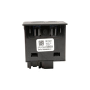 DURAFORCE Center Console Auxiliary USB Receptacle Adapter