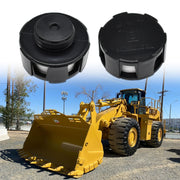 DURAFORCE Hydraulic Oil Vent Cap 6727475 For Bobcat S110 S130 Skid Stee 6560209 1779011B