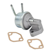 DURAFORCE Fuel Pump AM132715 AM105567 For John Deere 240 285 320 345 Lawn Garden Tractors