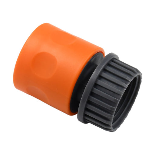 DURAFORCE Water Connector For Stihl TS400 TS410 TS420 TS700 TS800 4201-670-1701 123120-4