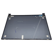 DURAFORCE New LCD Back Cover Top Case Lid For MSI Delta 15 A5EFK MS-15CK 15.6" 3075CKA411