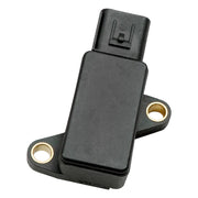 DURAFORCE EGR Pressure Sensor MIU803774 For John Deere 310L 50g 331G 204L 75G 7400A