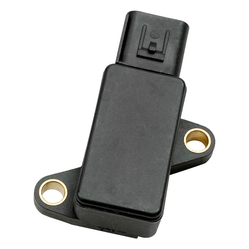 DURAFORCE EGR Pressure Sensor MIU803774 For John Deere 310L 50g 331G 204L 75G 7400A