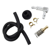 DURAFORCE Fuel Tank Pickup Screen Kit 6650239 Fits Bobcat 741 742 743 751 753 763 853 USA