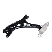 DURAFORCE Front RIGHT Suspension Control Arm For HONDA CR-V EX EX-L 2023-25 51350-3A0-A00