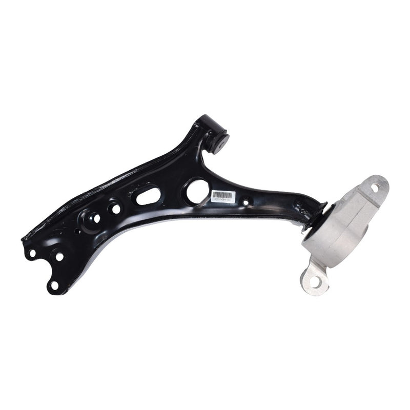 DURAFORCE Front RIGHT Suspension Control Arm For HONDA CR-V EX EX-L 2023-25 51350-3A0-A00