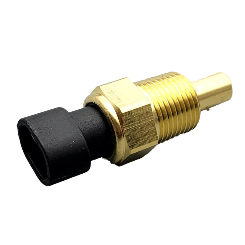 DURAFORCE For 1988-2014 Chevrolet C/K Silverado 1500 2500 3500 Coolant Temperature Sensor
