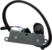 DURAFORCE Transmission Filter Gasket Kit A500 A518 46RE 47RE for Do-dge Ram 1500 2500 3500