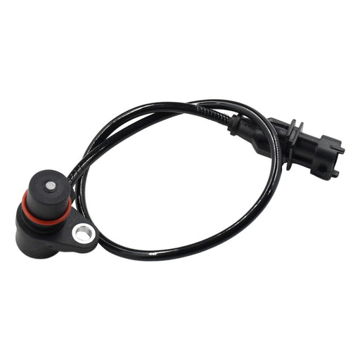 DURAFORCE Crank Position Speed Sensor for Polaris Ranger XP 900 2013 2014 2015 2016-2019