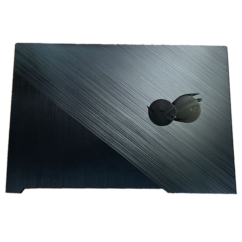 DURAFORCE New LCD Back Cover Rear Lid + Front Bezel For ASUS Rog Strix G531 G531GT G531GW