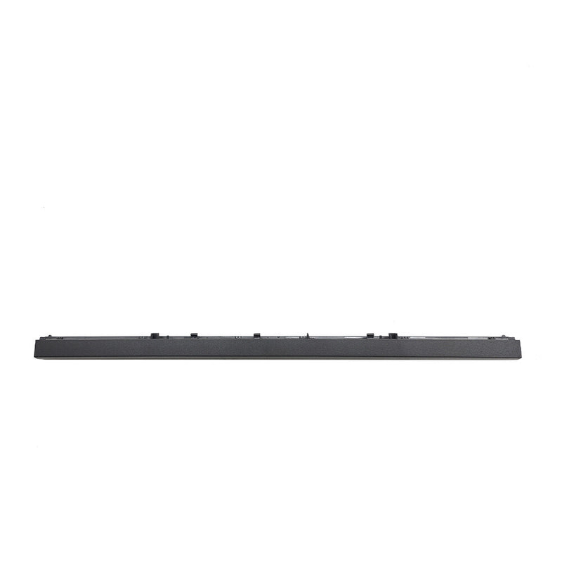 DURAFORCE Gray Lcd Hinge Cap For HP Chromebook 14 G6 LCD Hinges Cover Case L90414-001 New