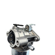 DURAFORCE Carburetor For Kohler CV490 CV491 CV492 CV493 Engine 20-853-33-S 12 853 117-S