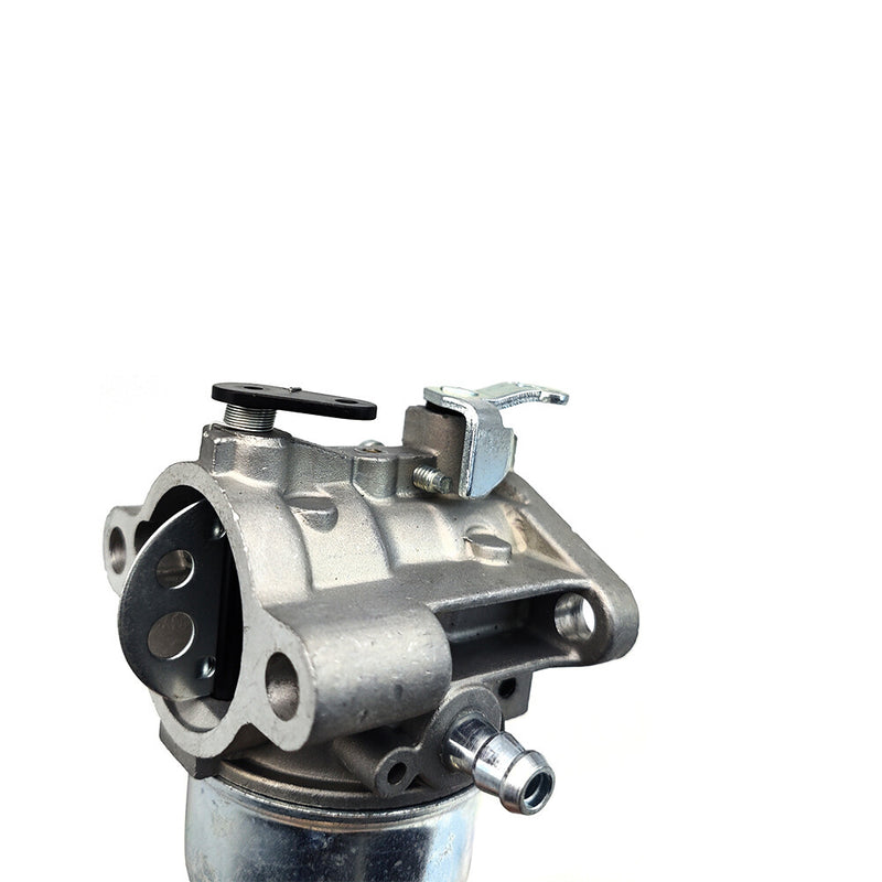 DURAFORCE Carburetor For Kohler CV490 CV491 CV492 CV493 Engine 20-853-33-S 12 853 117-S