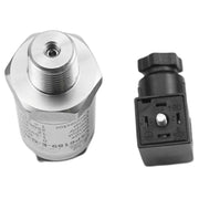 DURAFORCE Pressure Sensor Fit for CSP6189-E-G30G-00 Replacement for 1200HGG3002A3UA