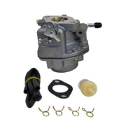 DURAFORCE For ONAN NOS Carburetor 146-0496 146-0414 146-0479 B48G P216G P218G P220G Engine