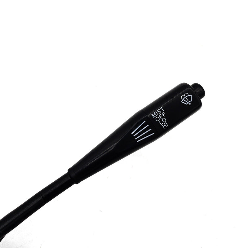 DURAFORCE For 1984-89 Toyota 4Runner Pickup Turn Signal Headlight Wiper Switch 84310-35180