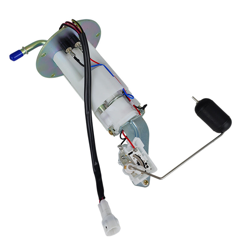 DURAFORCE For 2007-2010 SUZUKI GSXR1000 GSX-R1000 15100-21H01 FUEL PUMP ASSEMBLY