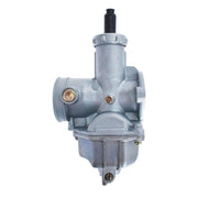 DURAFORCE New Carburetor For HaoSen RPS 250cc Hawk Dirt Bike HS 250 Carb