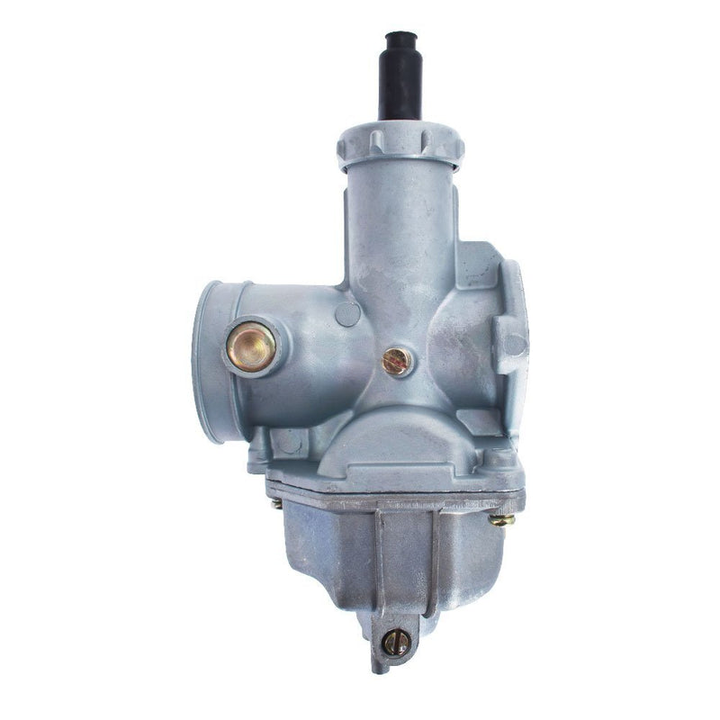 DURAFORCE New Carburetor For HaoSen RPS 250cc Hawk Dirt Bike HS 250 Carb