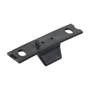DURAFORCE 2PCS Sliding Door Stabilizer 4675516AB Fit For 1996-07 2008 Dodge Grand Caravan