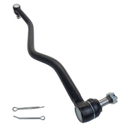 DURAFORCE Drag Link for ISUZU NRR NQR NPR NPR-HD 4HE1 4.8L 4HK1 5.2L 95-07