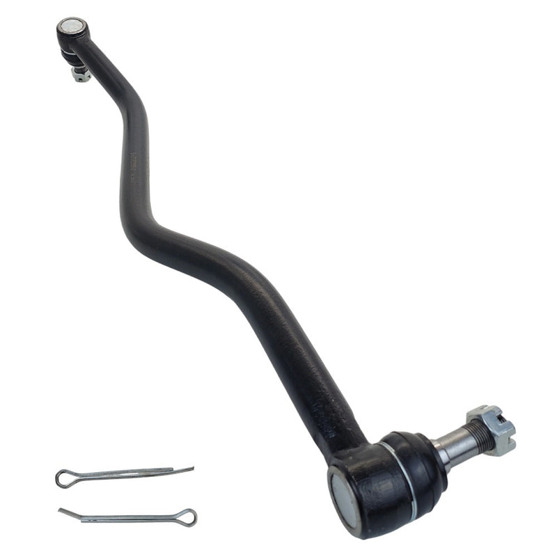 DURAFORCE Drag Link for ISUZU NRR NQR NPR NPR-HD 4HE1 4.8L 4HK1 5.2L 95-07