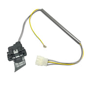 DURAFORCE New 3949238 Washer Lid Switch Replacement part For Whirlpool & Kenmore WP3949238