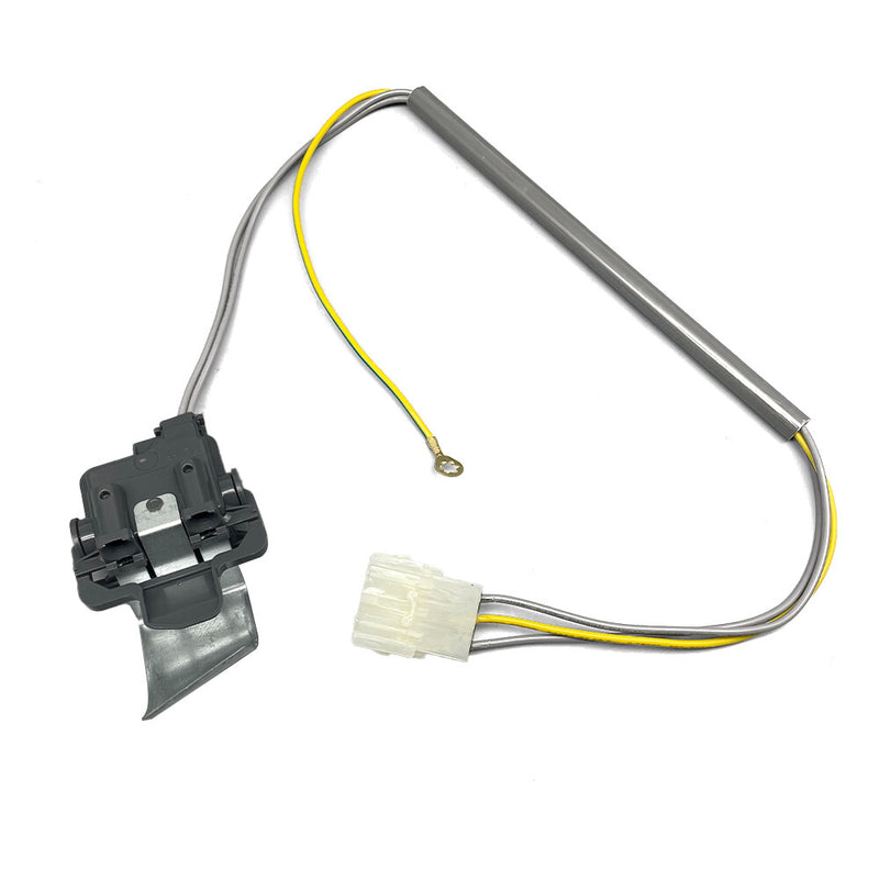 DURAFORCE New 3949238 Washer Lid Switch Replacement part For Whirlpool & Kenmore WP3949238