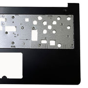 DURAFORCE Upper Palmrest Case+ Bottom For Dell Inspiron 15 5542 5547 5548 5545 5543 0K1M13