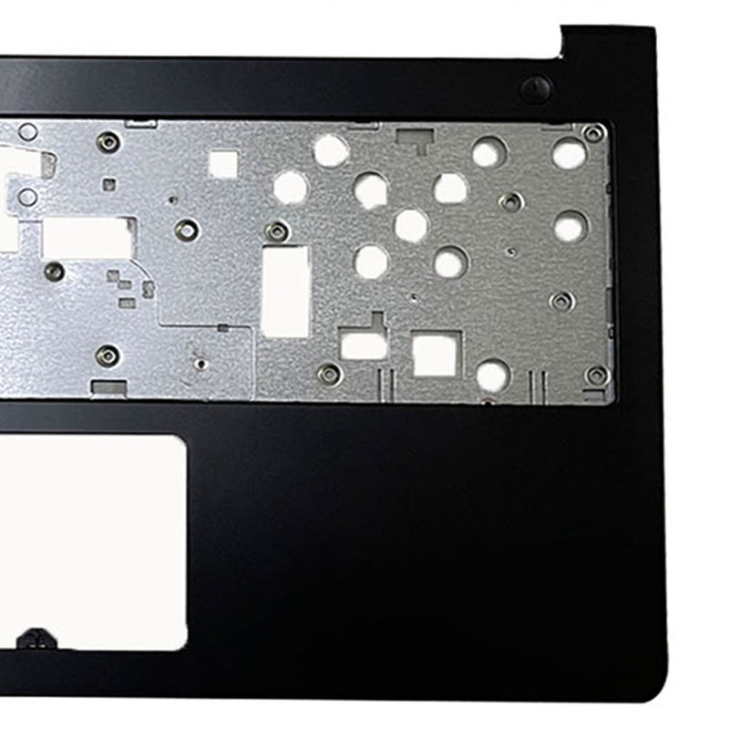 DURAFORCE Upper Palmrest Case+ Bottom For Dell Inspiron 15 5542 5547 5548 5545 5543 0K1M13