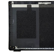 DURAFORCE New Black LCD Back Cover For Dell Latitude 3510 E3510 TOP Case Lid 8XVW9 08XVW9