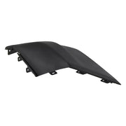 DURAFORCE Bumper Cover Fascia Front Right Passenger Side Lower For Chevy Traverse 2022-23