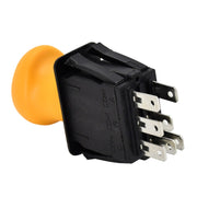 DURAFORCE PTO Switch 925-04258 for Craftsman Cub Cadet GTX1054 I1046 LT1040 LT1042 LT1045