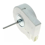 DURAFORCE NEW Evaporator Fan Motor For Samsung Refrigerator DA31-00146H DREP5020LC