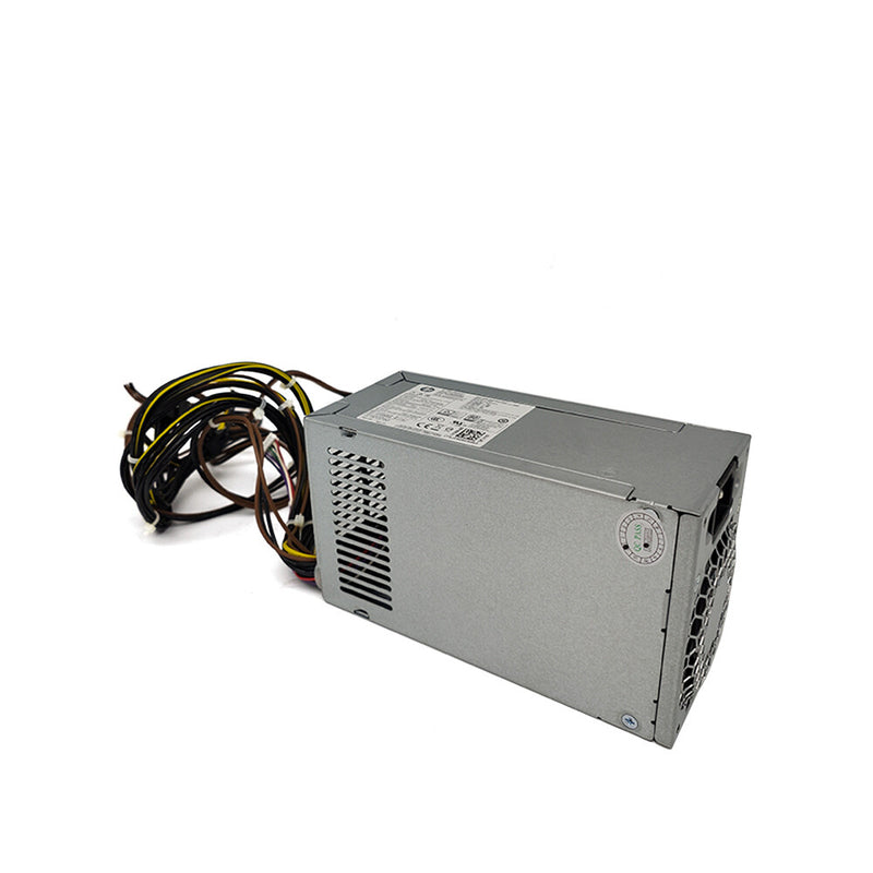 DURAFORCE 650W PSU 4+4Pin For HP 800 G3 G4 G5 Z2 Z1 TE01 TG01 Envy-795-0003UR Power Supply