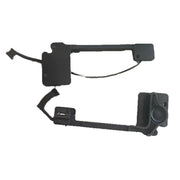 DURAFORCE LH+RH Speakers 923-0557 For MacBook Pro 13" Retina Late 2013 Mid 2014 Early 2015