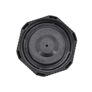 DURAFORCE Fuel Tank Cap 3C081-04290 3C08104290 Fits Kubota Tractor Mower Loader