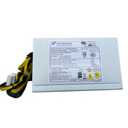 DURAFORCE New 10+8+8+8Pin 600W Power Supply Unit For Lenovo SP50H29558 FSP600-60AGPAA PSU