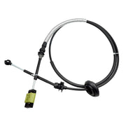 DURAFORCE 5C2Z-7E395-AA Auto Transmission Gear Shift Cable For Ford E-150 E-250 E-350