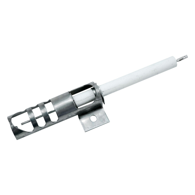 DURAFORCE PB040170 Igniter AP5315630 811302 for Viking Oven Igniter Bake Ignition VGSC306