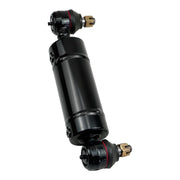 DURAFORCE AM147173 Hydraulic Cylinder for John Deere Tractor 425 425B 445 455 445D 455E